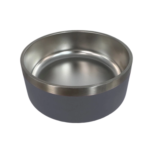 Buddy Dog Bowl